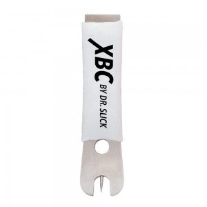 Dr Slick XBC Nippers - Sportinglife Turangi